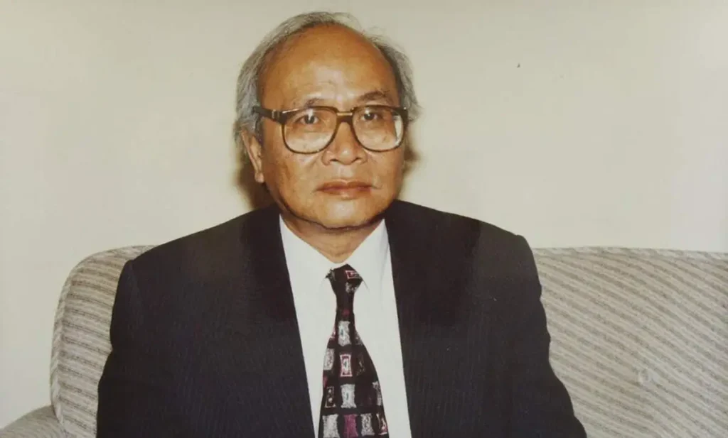 pham-cong-thien-2